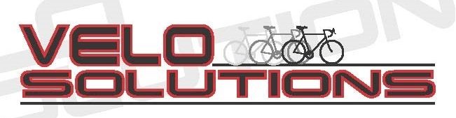 Velo Solutions